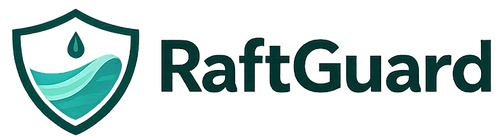 RaftGuard